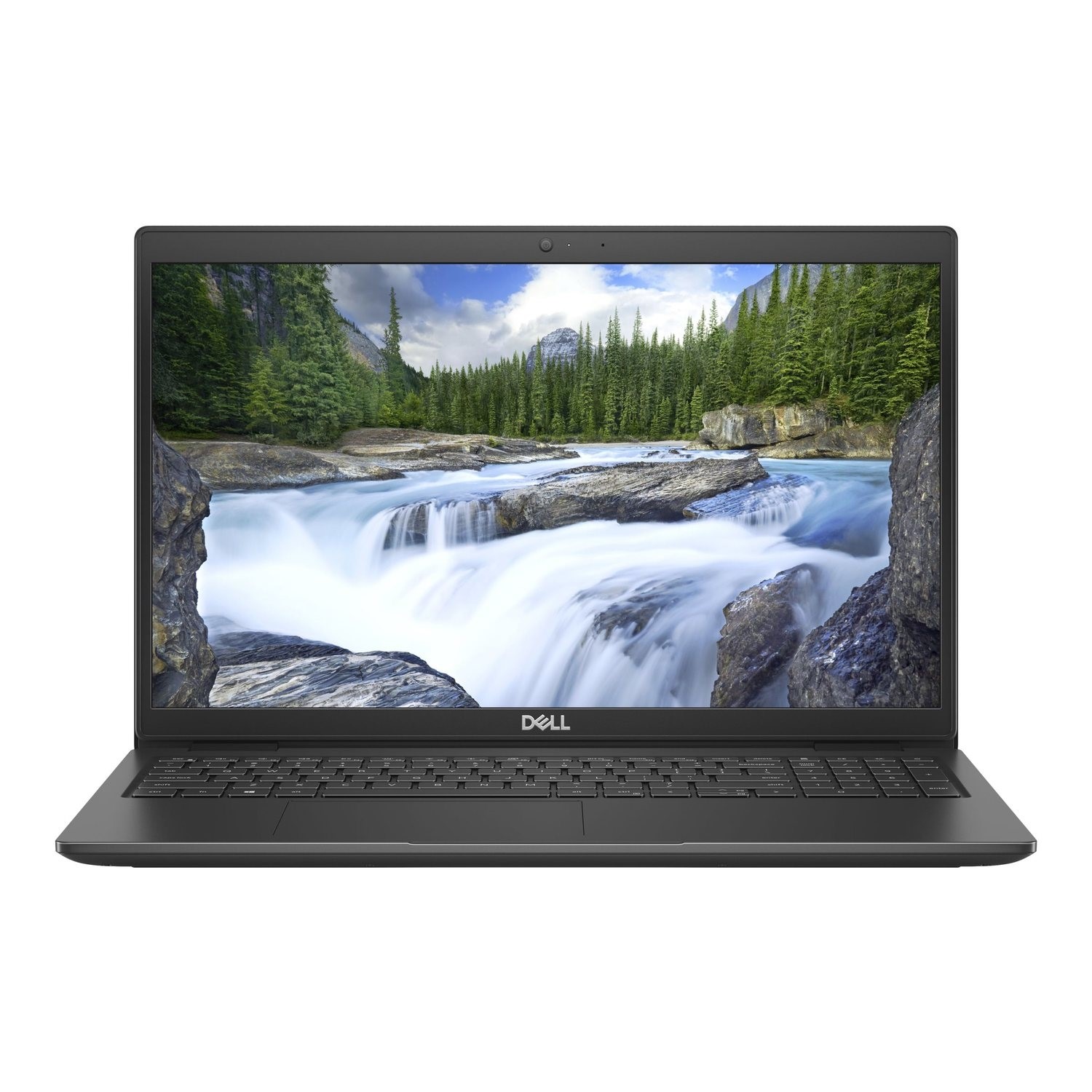 Dell Latitude 3520 Core i5-1135G7 8GB 256GB SSD 15.6 Inch FHD Windows ...