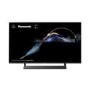 Refurbished Panasonic 40" 4K Ultra HD with HDR10+ LED Freeview Play Smart TV