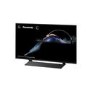 Refurbished Panasonic 40" 4K Ultra HD with HDR10+ LED Freeview Play Smart TV