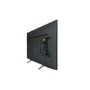 Refurbished Panasonic 49" 4K Ultra HD with HDR10+ LED Freeview Play Smart TV without Stand