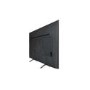 Refurbished Panasonic 49" 4K Ultra HD with HDR10+ LED Freeview Play Smart TV without Stand