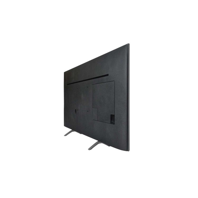 Refurbished Panasonic 49" 4K Ultra HD with HDR10+ LED Freeview Play Smart TV without Stand