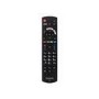 Refurbished Panasonic 50" 4K Ultra HD with HDR LED Freeview Play Smart TV