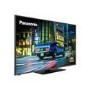Refurbished Panasonic 50" 4K Ultra HD with HDR LED Freeview Play Smart TV