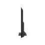 Refurbished Panasonic 50" 4K Ultra HD with HDR LED Freeview Play Smart TV