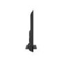 Refurbished Panasonic 50" 4K Ultra HD with HDR LED Freeview Play Smart TV