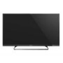Refurbished Panasonic 55" 4K Ultra HD with HDR LED Freeview Play Smart TV without Stand
