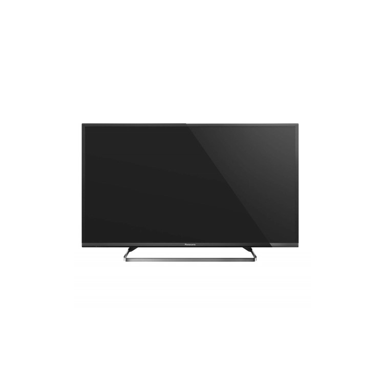Refurbished Panasonic 55" 4K Ultra HD with HDR LED Freeview Play Smart TV without Stand