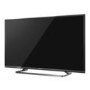 Refurbished Panasonic 55" 4K Ultra HD with HDR LED Freeview Play Smart TV without Stand