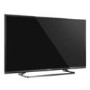 Refurbished Panasonic 55" 4K Ultra HD with HDR LED Freeview Play Smart TV without Stand