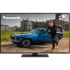 Refurbished Panasonic 55&quot; Smart 4K Ultra HD HDR LED TV