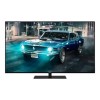 Refurbished Panasonic 55&quot; 4K Ultra HD with HDR LED Freeview Play Smart TV without Stand