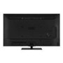 Refurbished Panasonic 55" 4K Ultra HD with HDR LED Freeview Play Smart TV without Stand