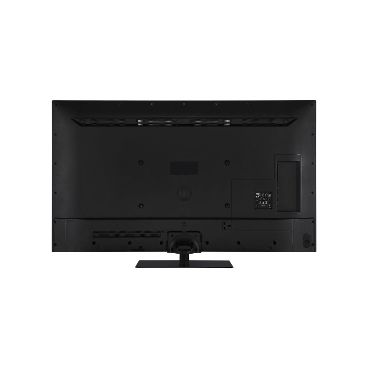 Refurbished Panasonic 55" 4K Ultra HD with HDR LED Freeview Play Smart TV without Stand