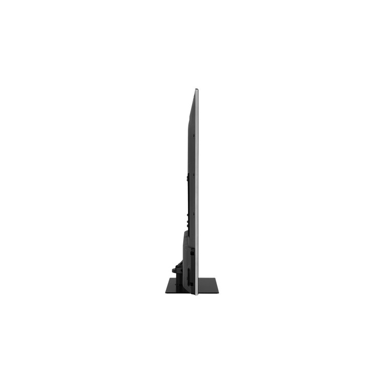 Refurbished Panasonic 55" 4K Ultra HD with HDR LED Freeview Play Smart TV without Stand
