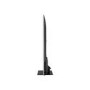 Refurbished Panasonic 55" 4K Ultra HD with HDR LED Freeview Play Smart TV without Stand