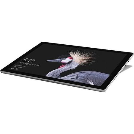 Refurbished Microsoft Surface Pro Core M3-6Y30 4GB 128GB Windows