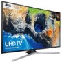 Refurbished Samsung 40" 4K Ultra HD with HDR LED Freeview HD Smart TV without Stand