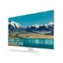 Refurbished Samsung 43" 4K Ultra HD with HDR10+ LED Freeview HD Smart TV
