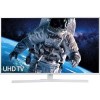 Refurbished Samsung 50&quot; 4K Ultra HD with HDR LED Freeview HD Smart TV