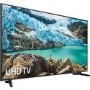 Refurbished Samsung 55" 4K Ultra HD with HDR LED Smart TV