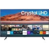 Refurbished Samsung 58&quot; 4K Ultra HD with HDR10+ LED Smart TV