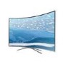 Samsung UE65KU6500 65 inch; UHD HDR Smart TV Silver 3840x 2160 3 x HDMI