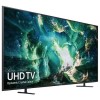 Refurbished Samsung 65&quot; 4K Ultra HD with HDR10+ LED Freesat HD Smart TV without Stand