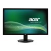 Refurbished Acer K242HL Full HD 24 Inch Monitor 