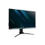 Refurbished Acer Predator XB273U Gsbmiiprzx HDR 27" LED Gaming Monitor