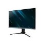 Refurbished Acer Predator XB273U Gsbmiiprzx HDR 27" LED Gaming Monitor