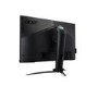 Refurbished Acer Predator XB273U Gsbmiiprzx HDR 27" LED Gaming Monitor