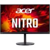 Refurbished Acer Nitro XV272X 27&quot; FHD IPS LCD FreeSync Gaming Monitor - Black