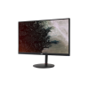 Refurbished Acer Nitro XV272X 27&quot; FHD IPS LCD FreeSync Gaming Monitor - Black