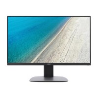 Refurbished Acer BM320 32" IPS 4K HDMI Monitor