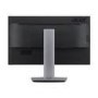 Refurbished Acer BM320 32" IPS 4K HDMI Monitor
