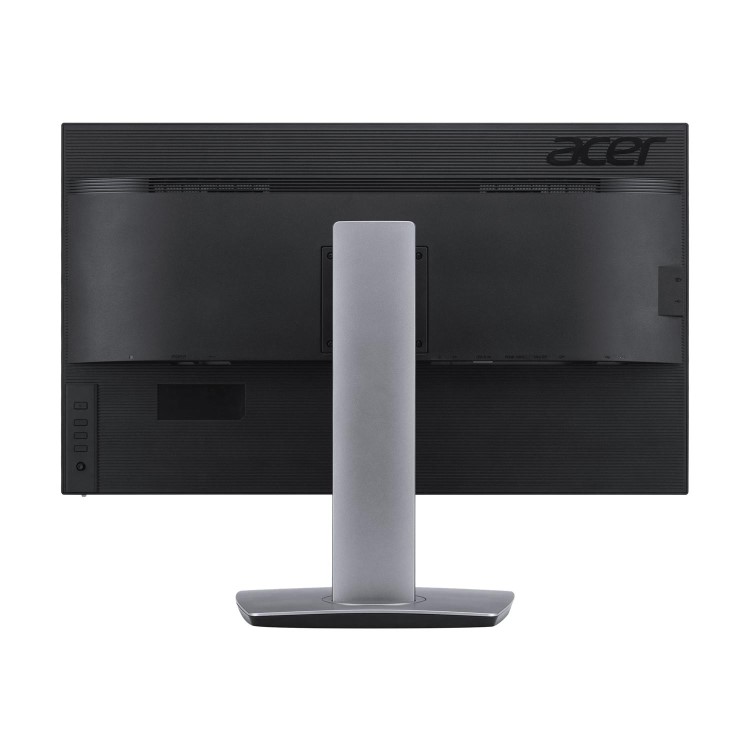 Refurbished Acer BM320 32" IPS 4K HDMI Monitor