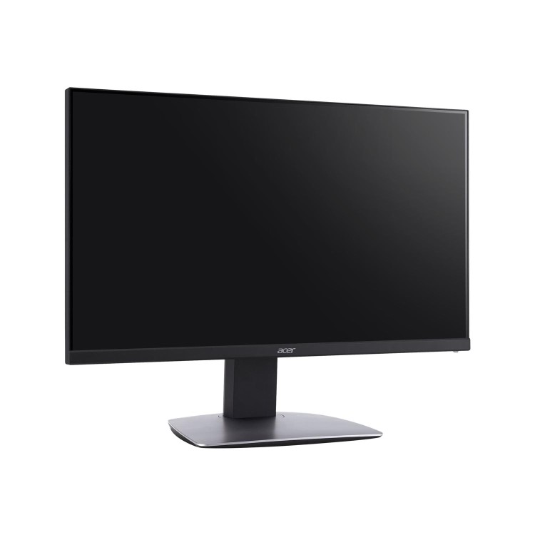 Refurbished Acer BM320 32" IPS 4K HDMI Monitor