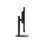 Refurbished Acer BM320 32" IPS 4K HDMI Monitor