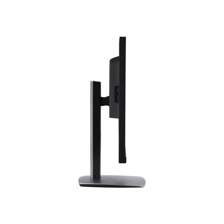 Refurbished Acer BM320 32" IPS 4K HDMI Monitor