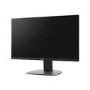 Refurbished Acer BM320 32" IPS 4K HDMI Monitor