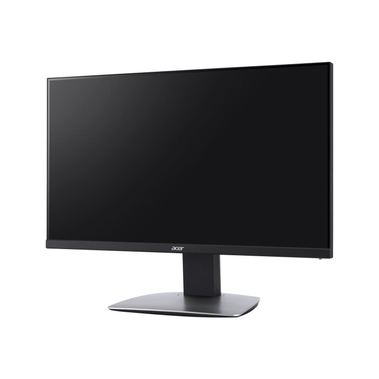 Refurbished Acer BM320 32" IPS 4K HDMI Monitor