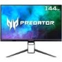 Refurbished Acer Predator XB323QKNV 31.5" 4K UHD IPS LCD 144Hz Gaming Monitor 