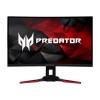 Refurbished Acer Predator Z321QU WQHD G-SYNC 31.5 Inch Curved Gaming Monitor 