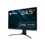 Acer Predator XN253Q 24.5" Full HD 144Hz 1ms Gaming Monitor