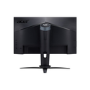 Acer Predator XN253Q 24.5" Full HD 144Hz 1ms Gaming Monitor