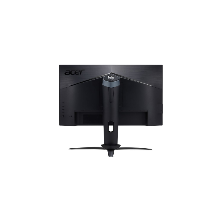 Acer Predator XN253Q 24.5" Full HD 144Hz 1ms Gaming Monitor