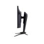 Acer Predator XN253Q 24.5" Full HD 144Hz 1ms Gaming Monitor