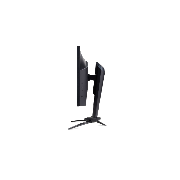 Acer Predator XN253Q 24.5" Full HD 144Hz 1ms Gaming Monitor