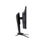 Acer Predator XN253Q 24.5" Full HD 144Hz 1ms Gaming Monitor